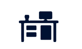 辦公家具 辦公家具