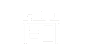 辦公家具 辦公家具